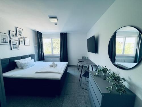 Lipp Apartments 2