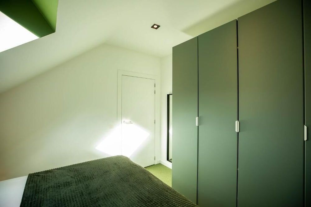 City Housing Genk 2
