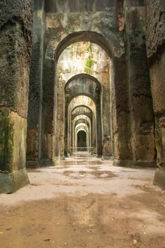 Affittacamere Angelica 3