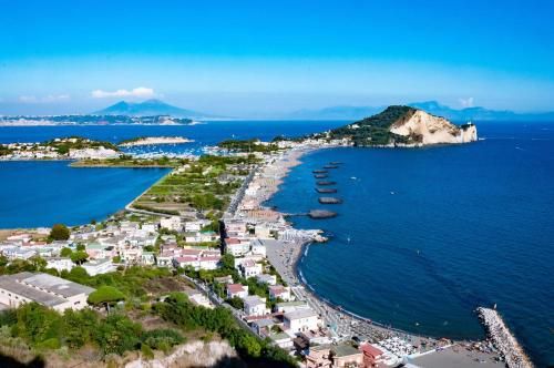 Affittacamere Angelica 2