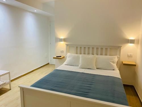 B&B SELÂAVÌ STABIA 2