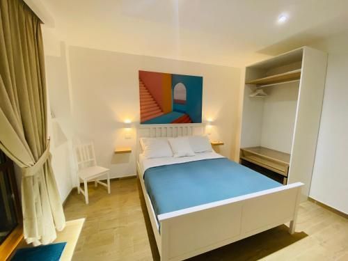 B&B SELÂAVÌ STABIA 3