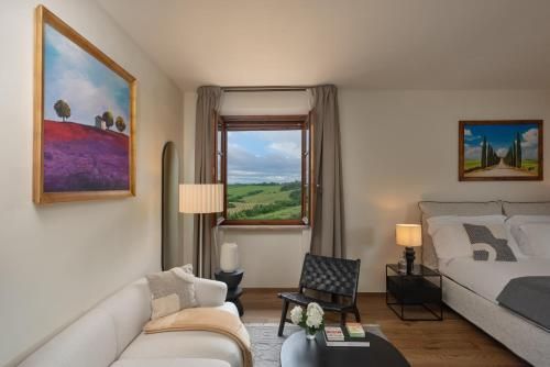 Poggio Paradiso Resort & Spa 2