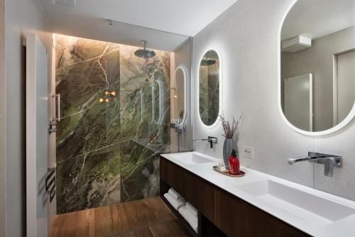 Poggio Paradiso Resort & Spa 3