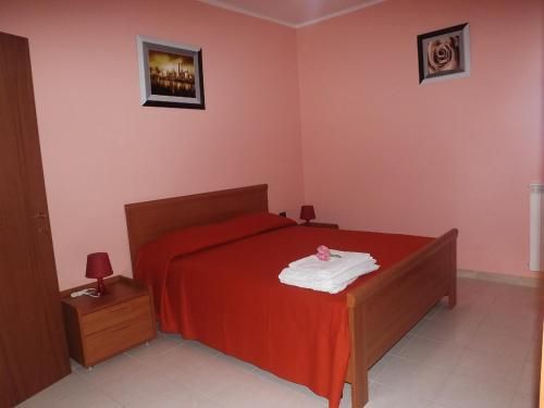 Affittacamere Pone 2