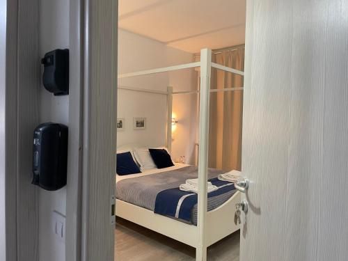 Residenza Borgo Trento SUNDAY 1