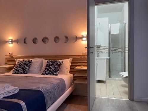 Residenza Borgo Trento SUNDAY 2