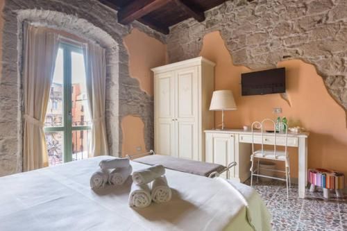 Madalen Guest House 2