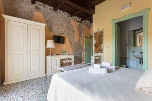 Madalen Guest House 3