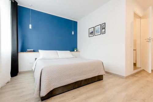 Locazione Turistica Dal Degan 2