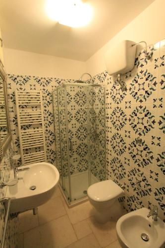 La Casa del Mercante 1