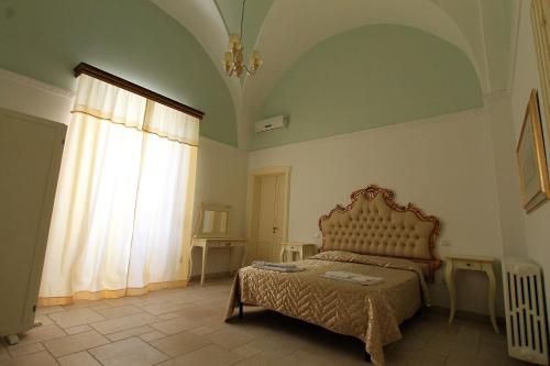 La Casa del Mercante 3