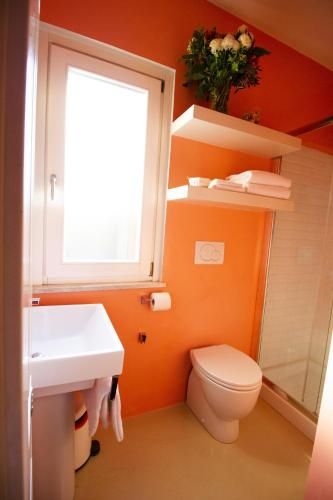 Affittacamere Stazione Valmontone 2