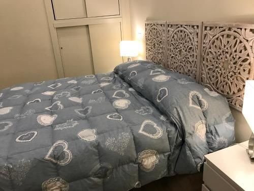 Dimora Spina in centro 2