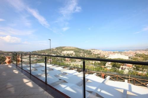 COUNTRY HOUSE Marj & Jo RESORT 3