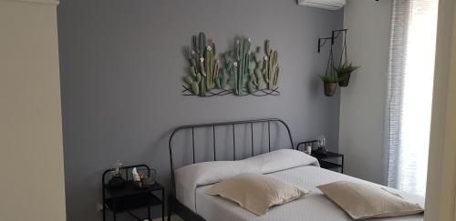 Little Rose guest house 1