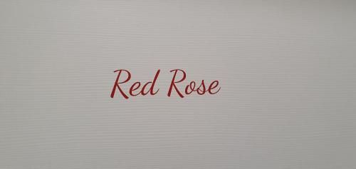 Little Rose guest house 2