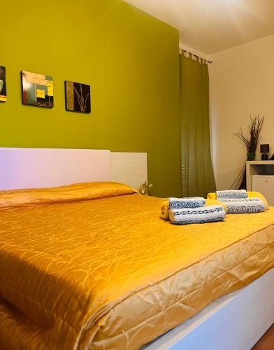 Ciuscia 3 estrelas em Calatabiano