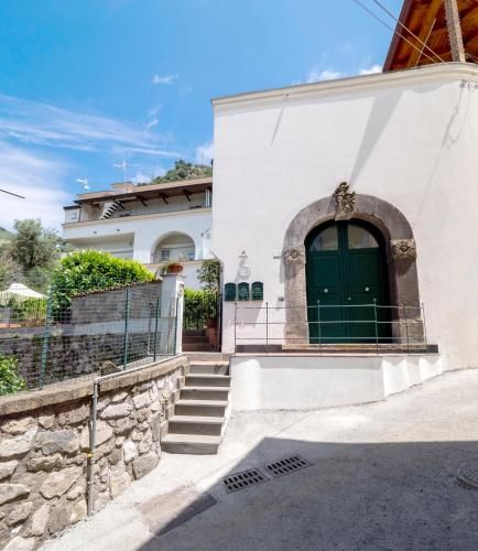 Antica Residenza la Vela 3