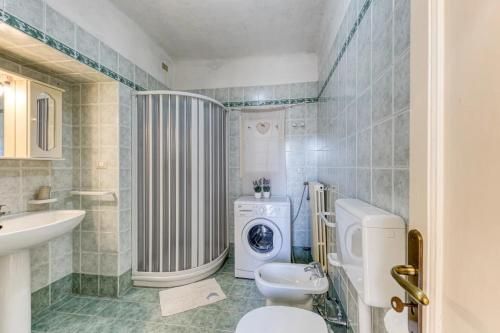 La Corte dei Mille 3