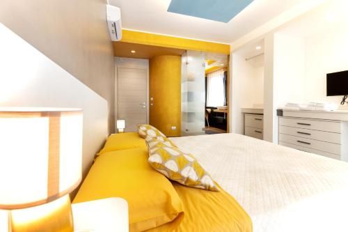 Zaffiro Lavico rooms Etna nature sea 3