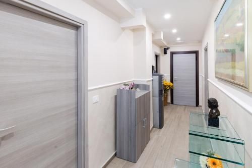 Affittacamere Alessia 3 estrelas em Sanremo