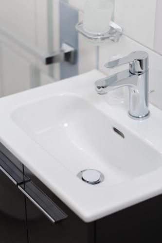 Affittacamere Alessia 3