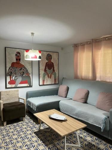 Vivienda Rural Rio Cerezuelo 3