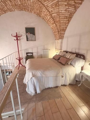 PalazzOliva - Luxury Boho chic Guest house in the historic heart of Martina Franca 2
