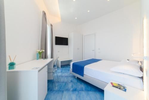 La Dimora del Maestro 3