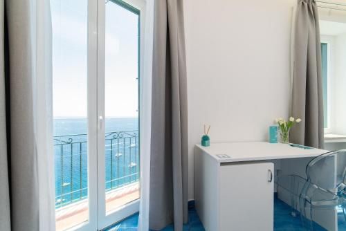 La Dimora del Maestro 2