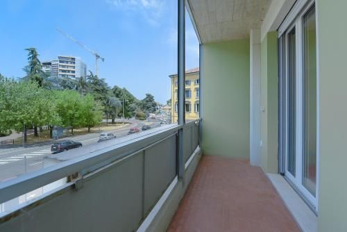 Alle Porte Del Centro - Guest House - Reggio Emilia - Ingresso Centro Storico - Parcheggio Gratuito 2