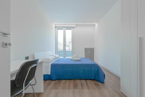 Alle Porte Del Centro - Guest House - Reggio Emilia - Ingresso Centro Storico - Parcheggio Gratuito 3