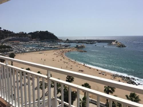 Aiguaneu Sa Marina 2