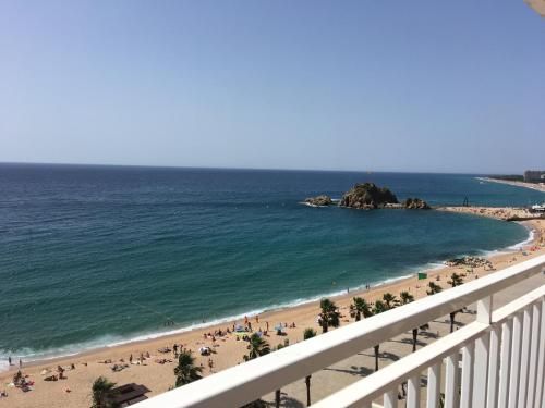 Aiguaneu Sa Marina 3