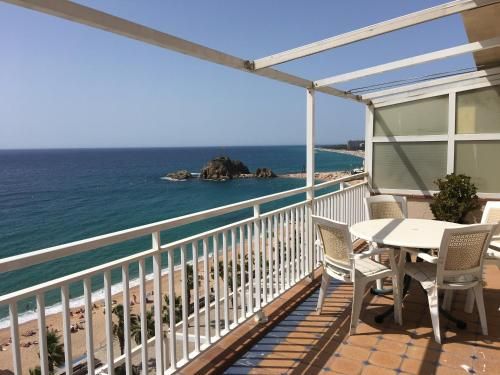 Aiguaneu Sa Marina 1