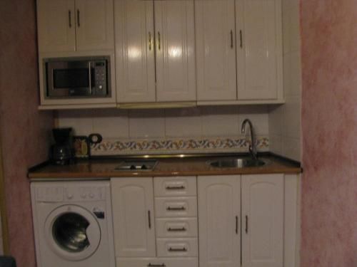 Casa Marzo 3