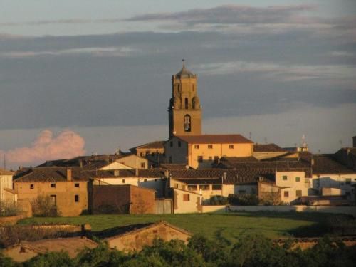 Casa Marzo 2