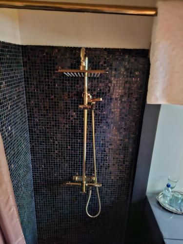 White Brig Guesthouse 3