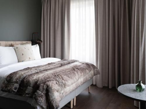 Elite Hotel Frost - Hotel & Spa 3