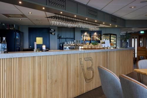 Barsebäck Resort Hotell 2