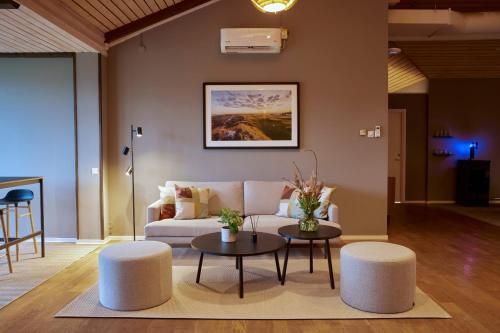 Barsebäck Resort Hotell 3