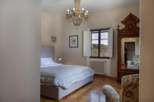 Villa Orchidea by PosarelliVillas 3