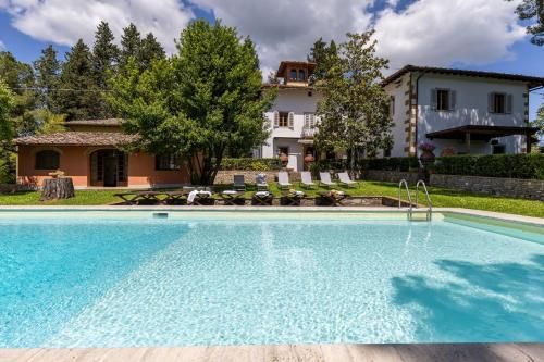 Villa Orchidea by PosarelliVillas 1