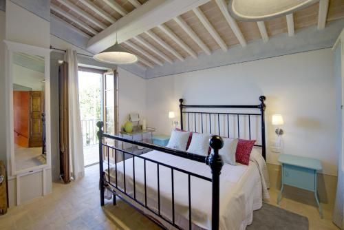 Villa Nova by PosarelliVillas 3