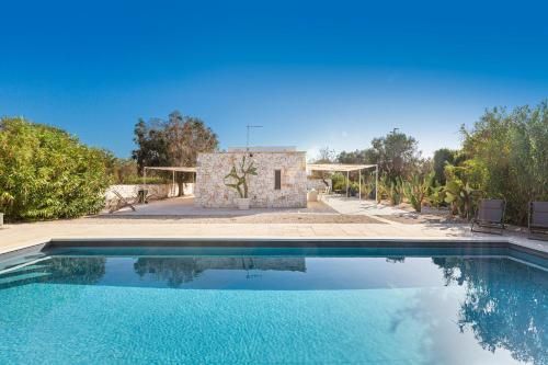 Lamia Madreperla by BarbarHouse 1