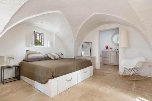 Lamia Madreperla by BarbarHouse 2