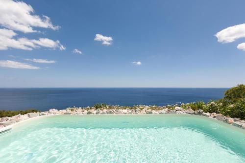 Villa Fanò by Perle di Puglia 3