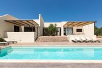 Villa Sofia by Perle di Puglia