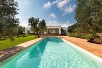 Villa Carlita by Perle di Puglia